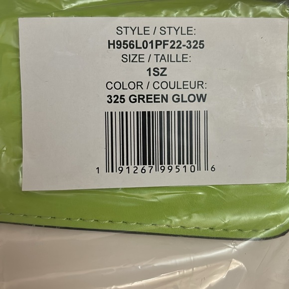 Marc Jacob’s Crossbody bag - Picture 5 of 6